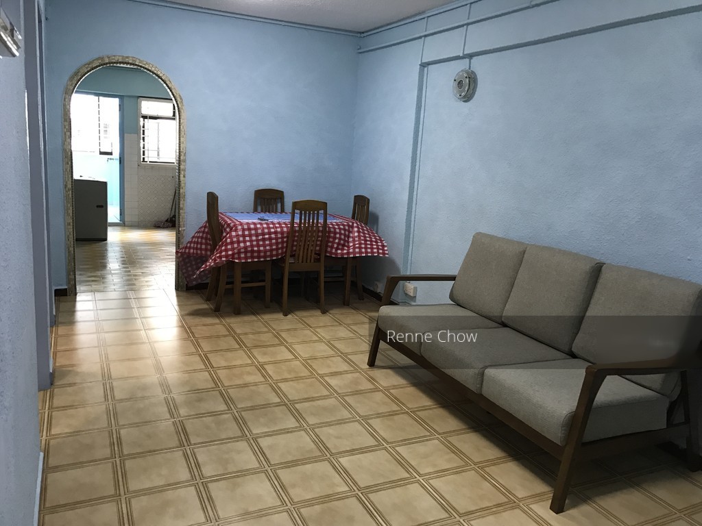 Kelantan Road thumbnail photo